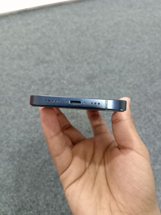 Iphone 12, 128 GB Srochna