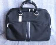 Geanta Laptop TUMI servieta