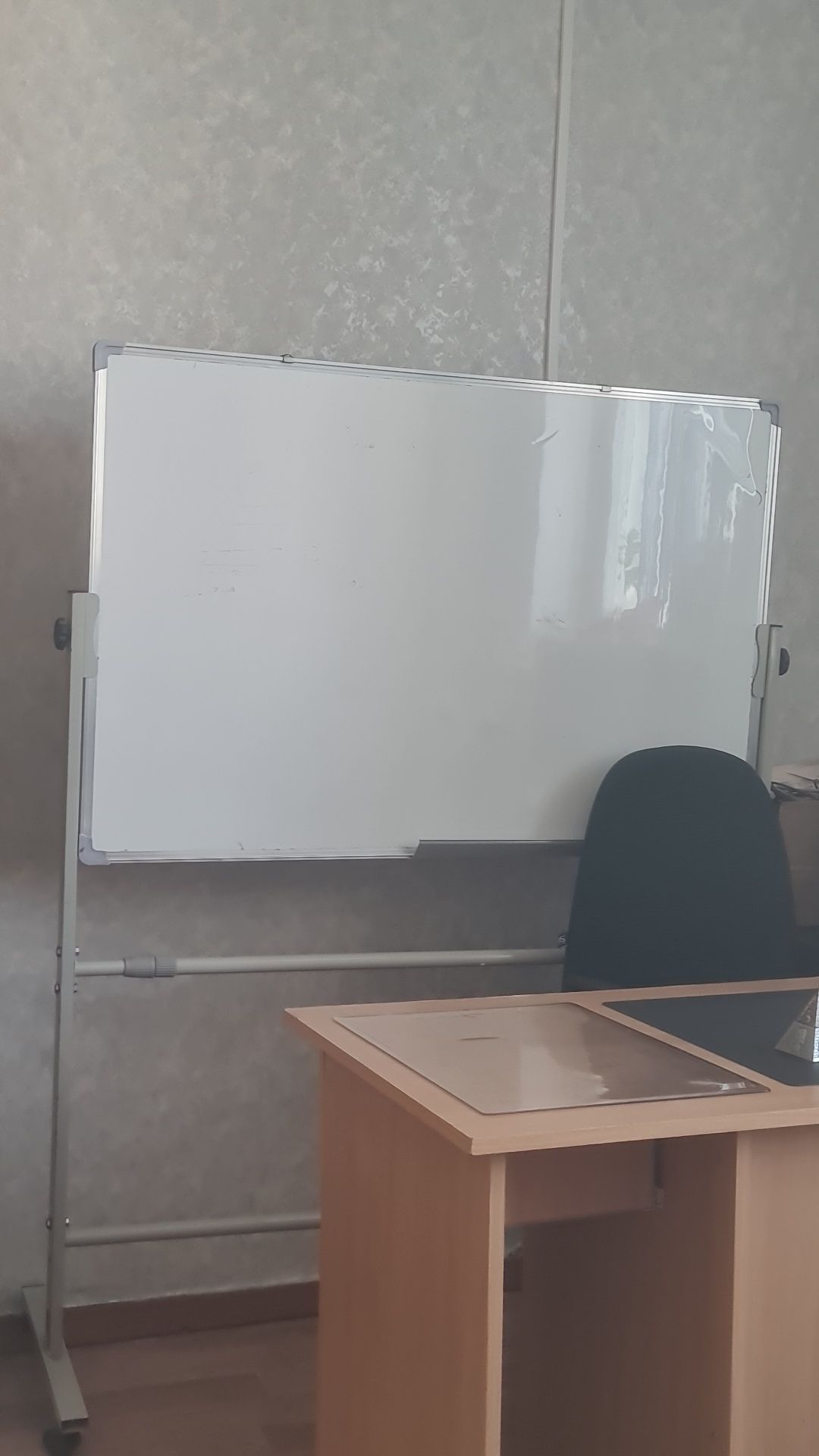 Продам маркерную доску