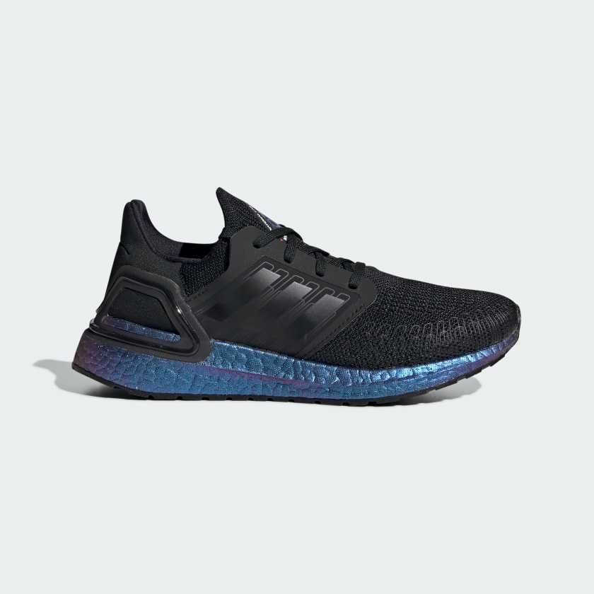 Adidas - Ultraboost 20 №36,№36 2/3  Оригинал Код 992