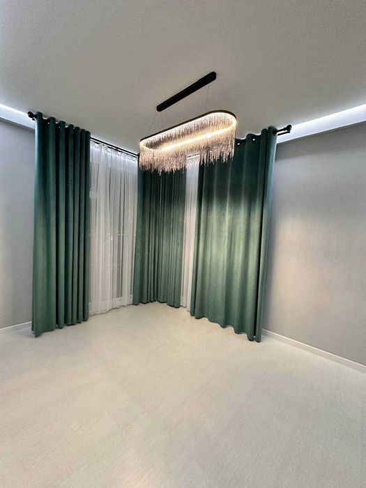 Квартира новостройка 2/11/16 массив куйлюк 3