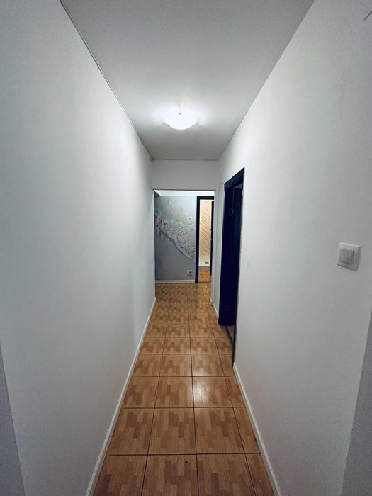 Vand Apartament 4 camere, parter, zona Apusului, Sector 6, Bucuresti