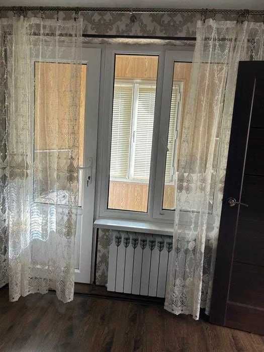 Продаётся квартира 1/3/5 Лисунова-4 С ремонтом Мебель и Техника 38м2