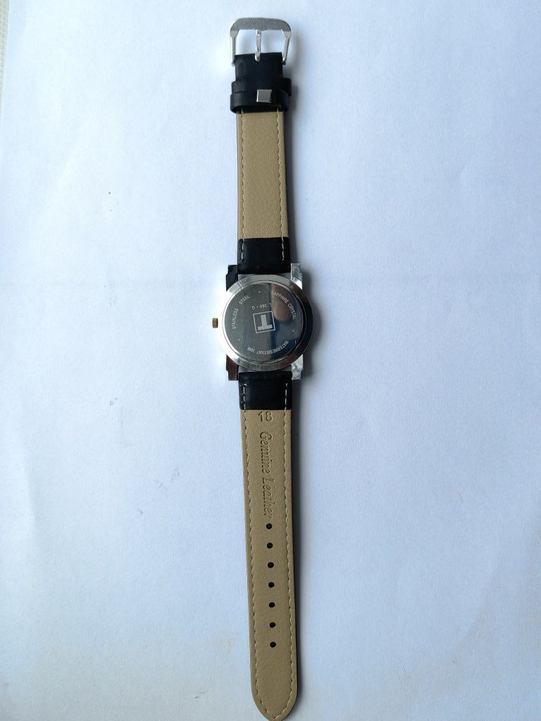 Ceas elvetian Tissot