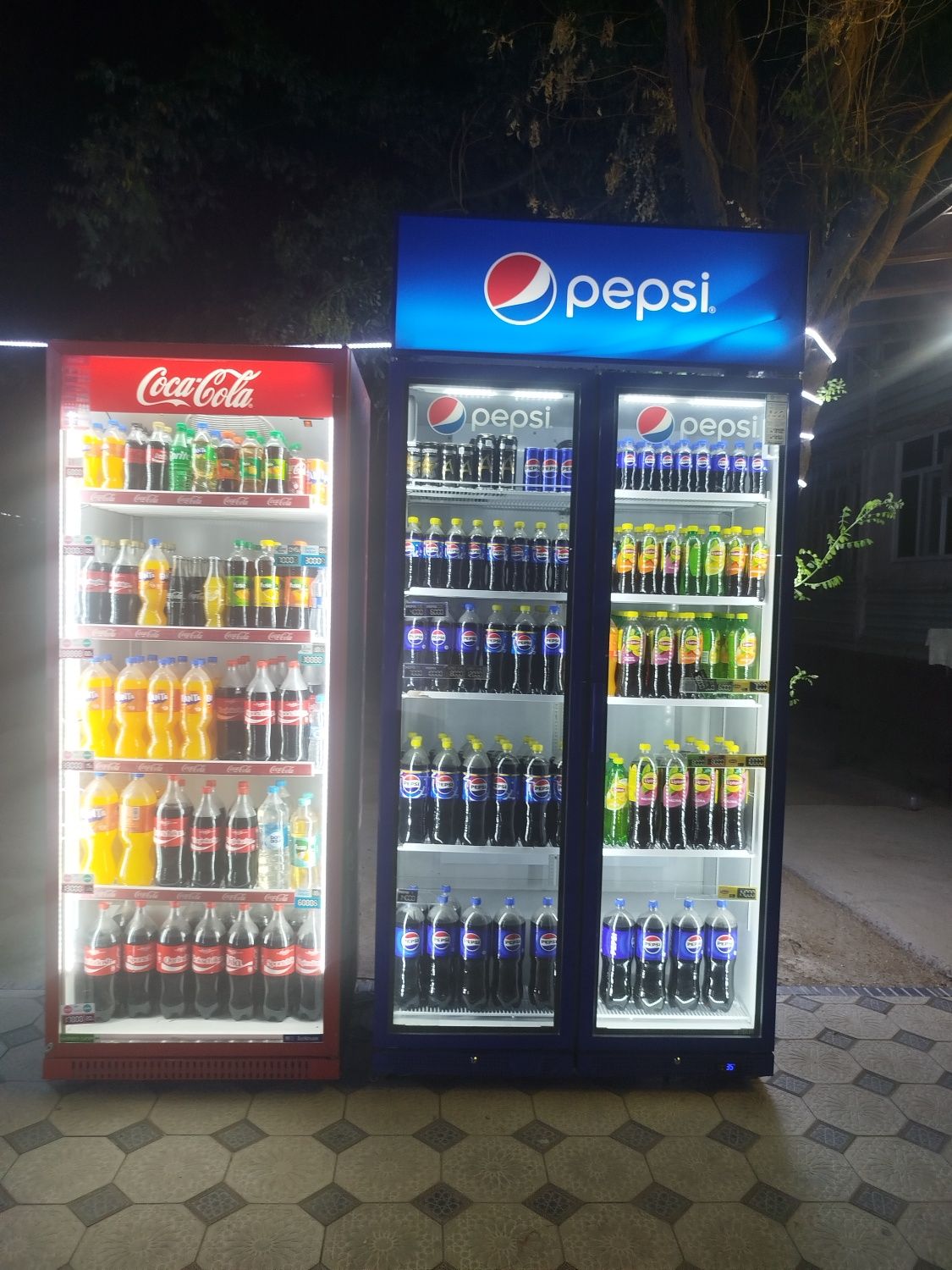Продается готовый бизнес