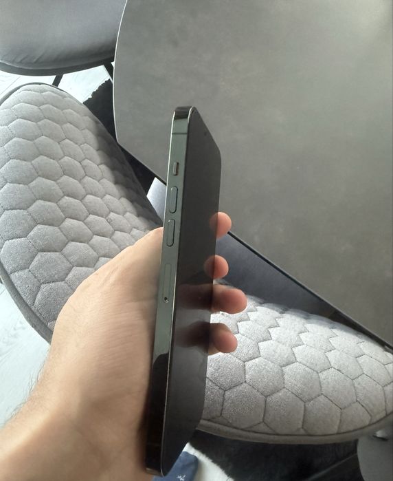 Iphone 13 pro max 256Gb