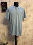 Tricou barbati Napapijri XL
