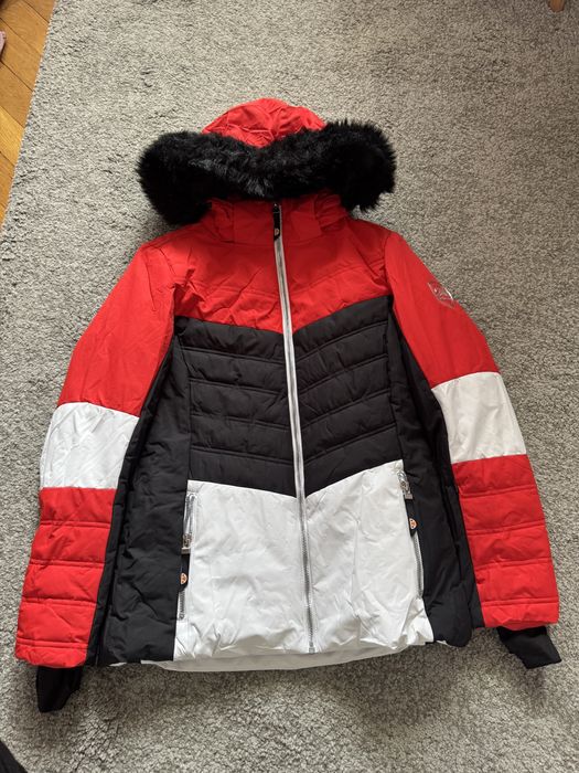 Дамско ски яке Ellesse