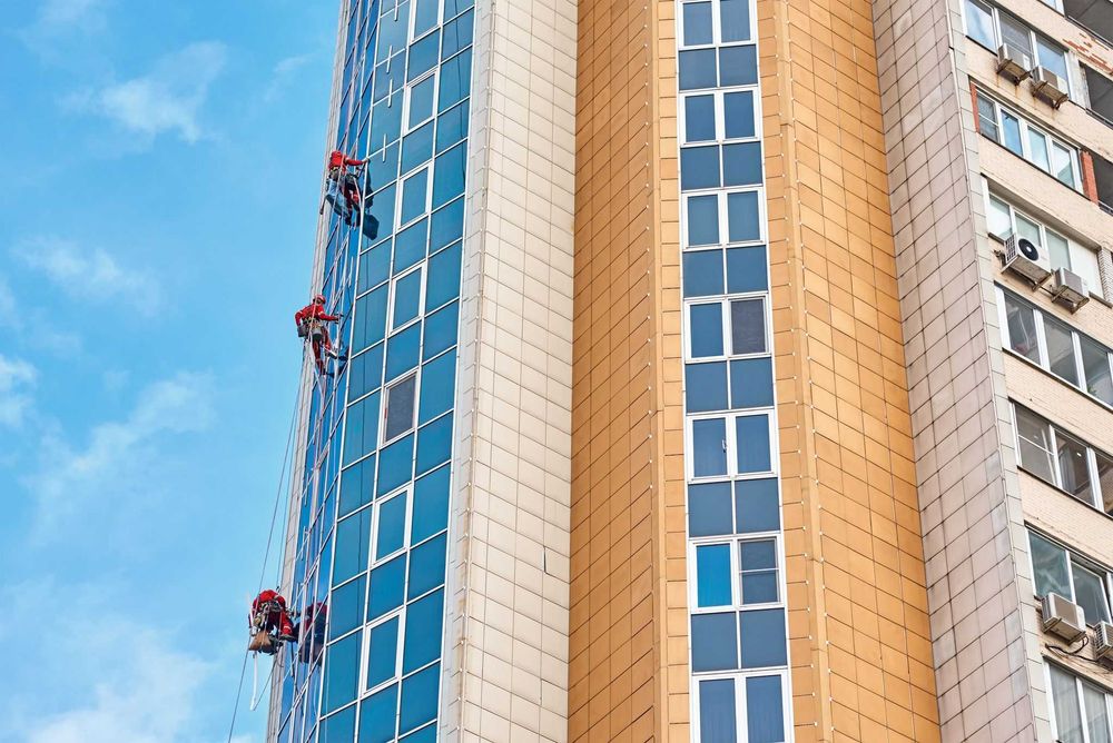 Alpinism utilitar-Alpinist utilitar-Alpinisti utilitari