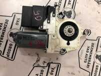 Motoras macara stanga spate VW Golf 5 - 1K0959703C (1K0 959 703 C)
