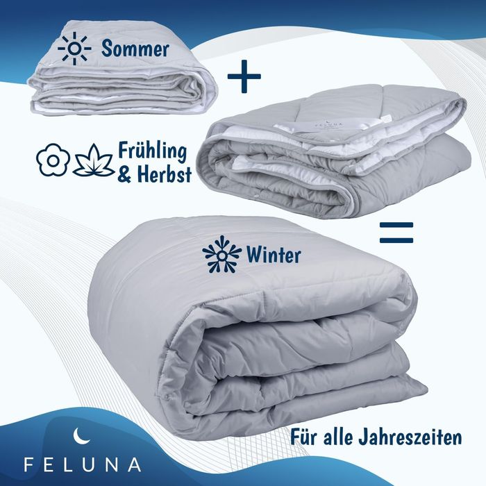 Сгъваема маса за къмпинг/риболов