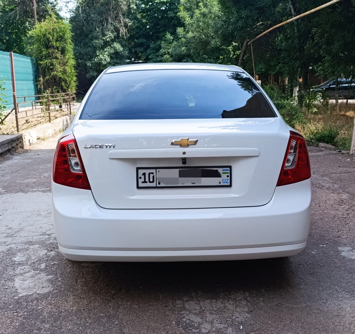 Jentra metan gaz