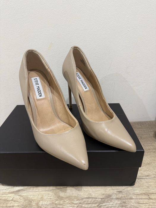 Steve madden 36 номер