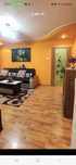 Apartament de vânzare /Săcele-Brasov