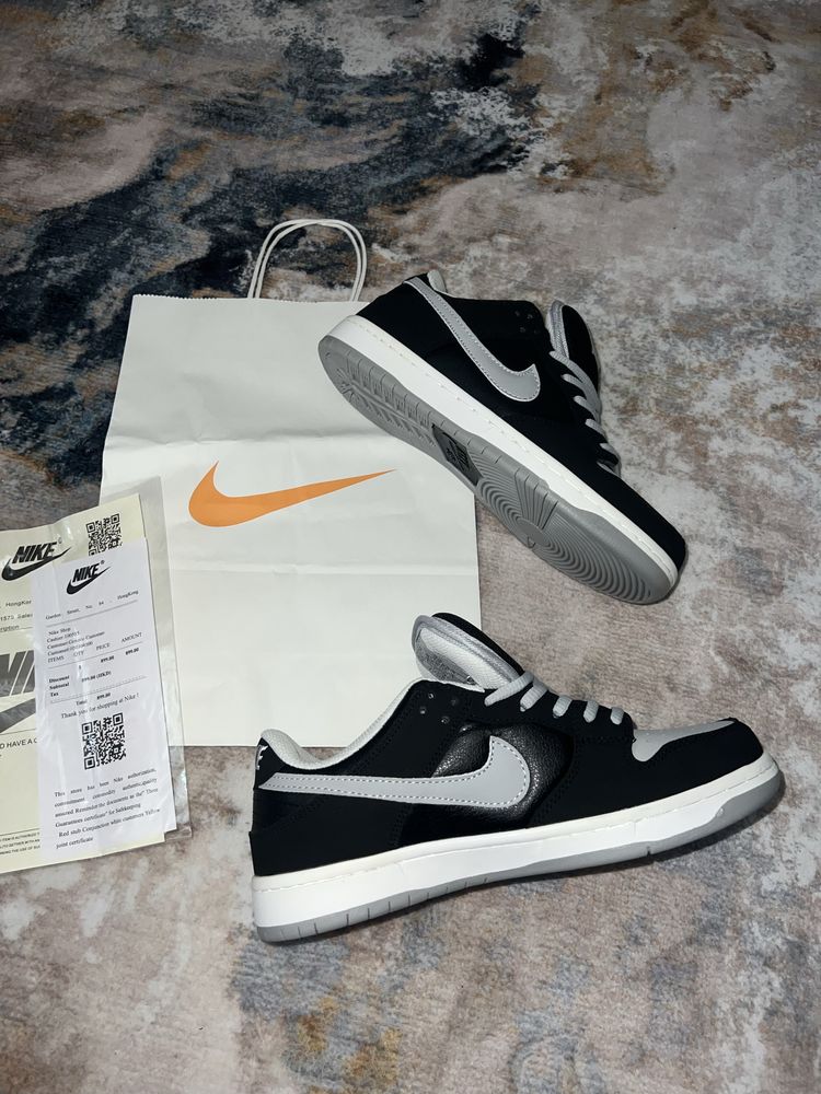 Обувки Nike Sb 41 номер