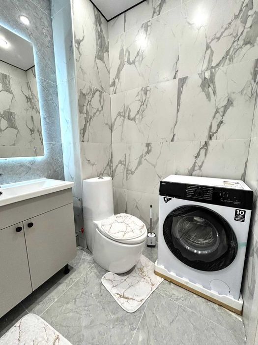 Продается 2 студия