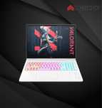HP OMEN MAX 16inch Gaming