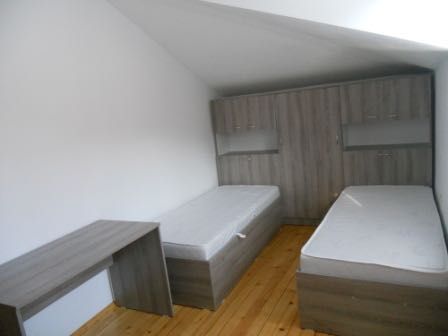 Дава се под наем  в Благоевград, Идеален център - 25 кв.м за 102 € - Снимка #2