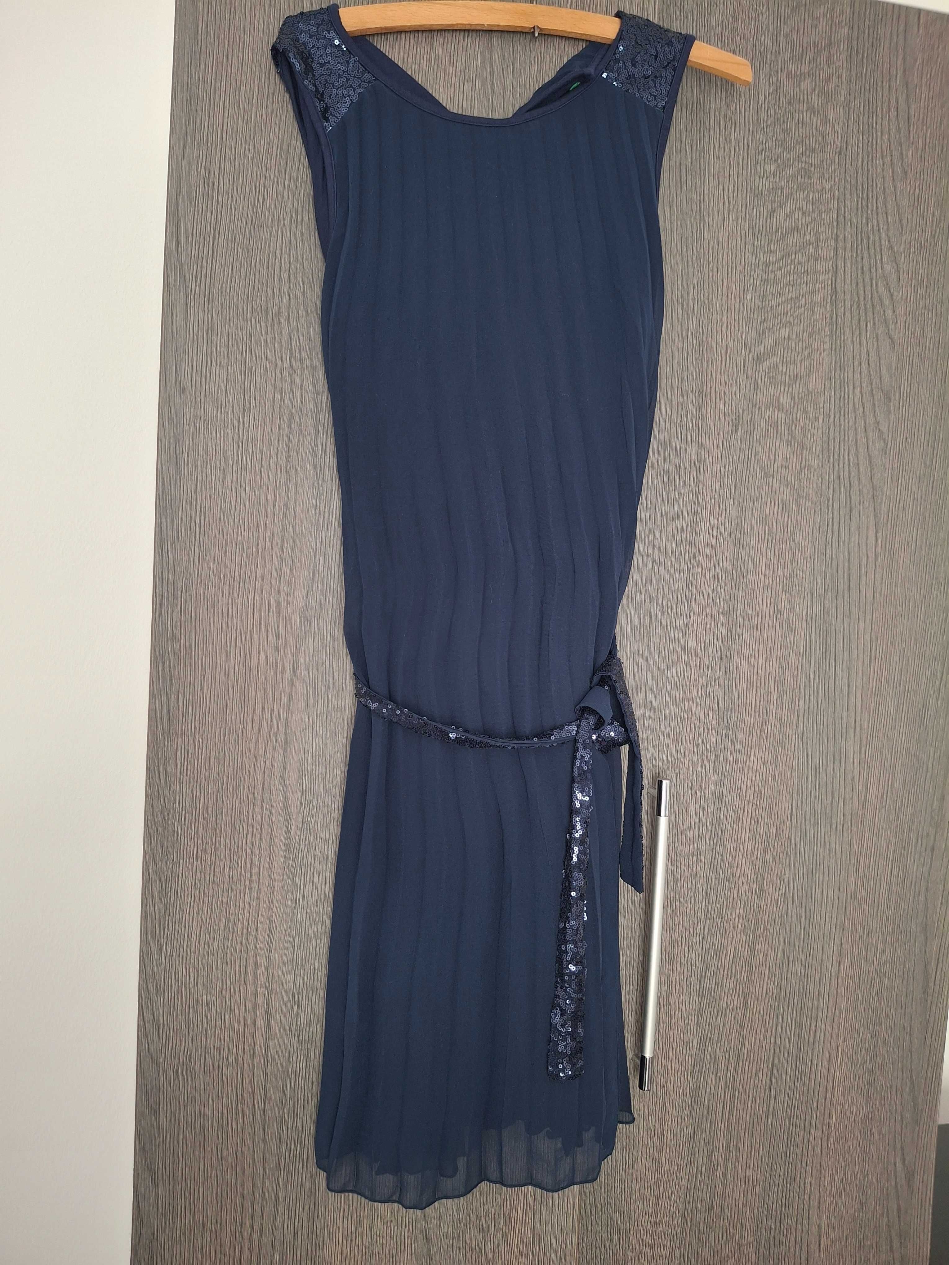 Rochii elegante zi
