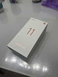 Xiaomi 11T Pro - 12GB/256GB Full Box, Sigilat! + Cadou
