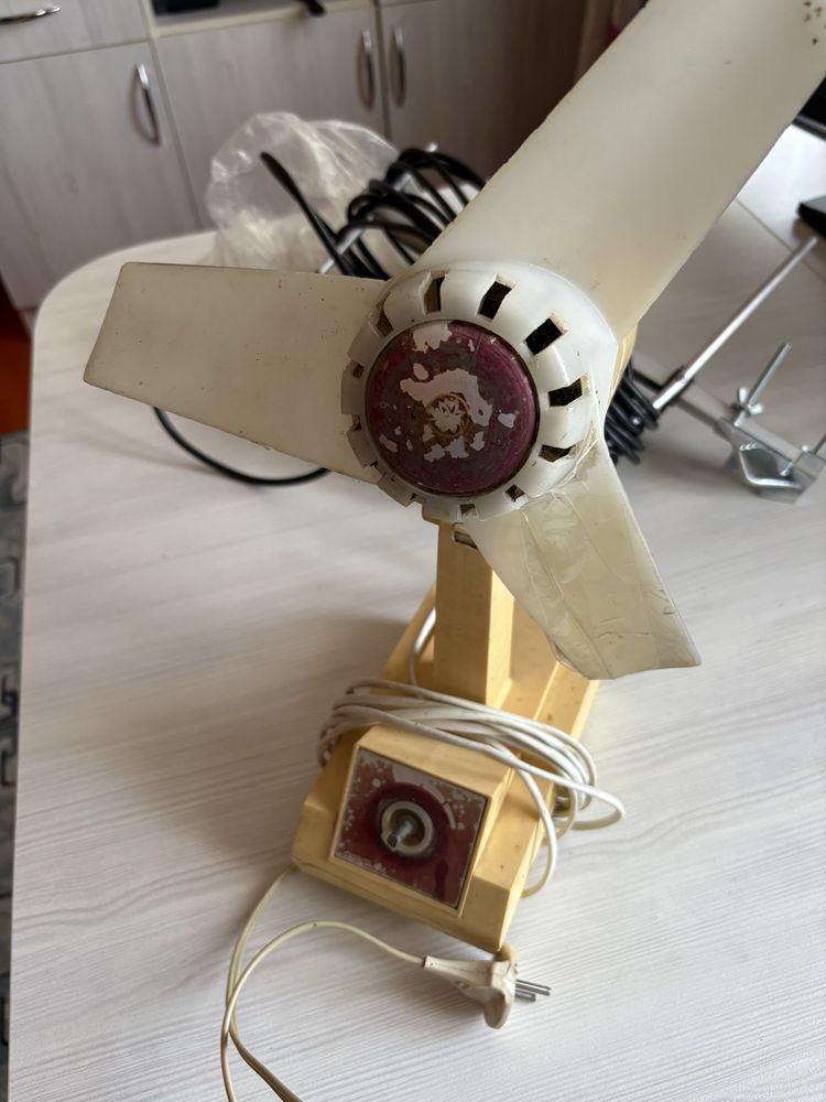 продам короб для муки