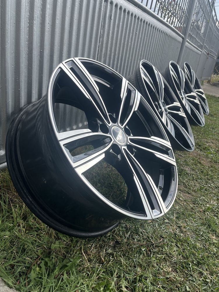 Джанти 19” BMW 5x120