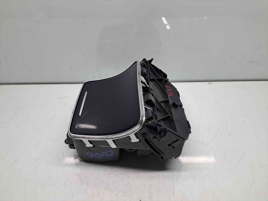 Scrumiera Mercedes Clasa C Combi (W205) [Fabr 2015-prezent] A205680021