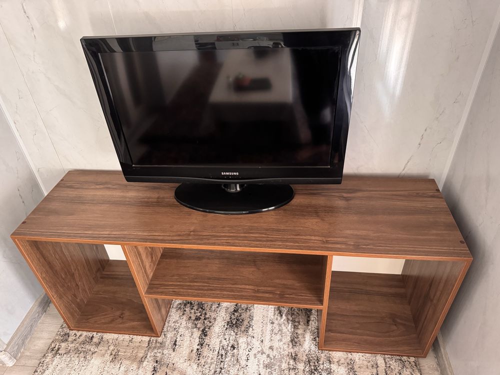 Samsung televizor
