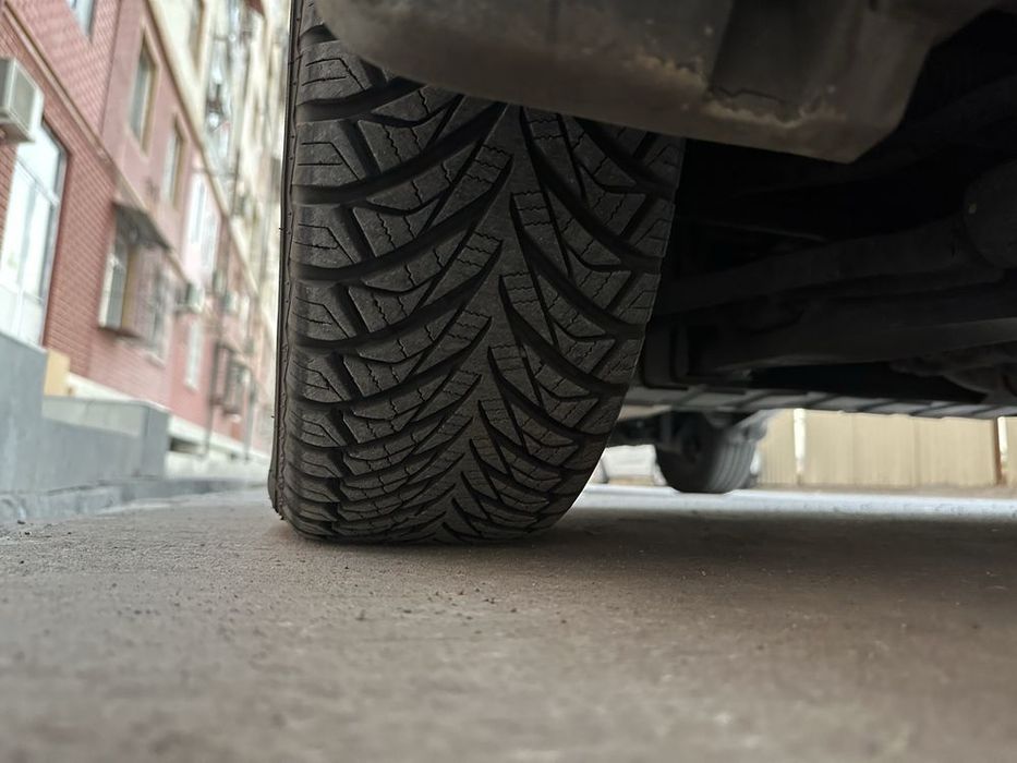 Spark diska balon obmen qilaman