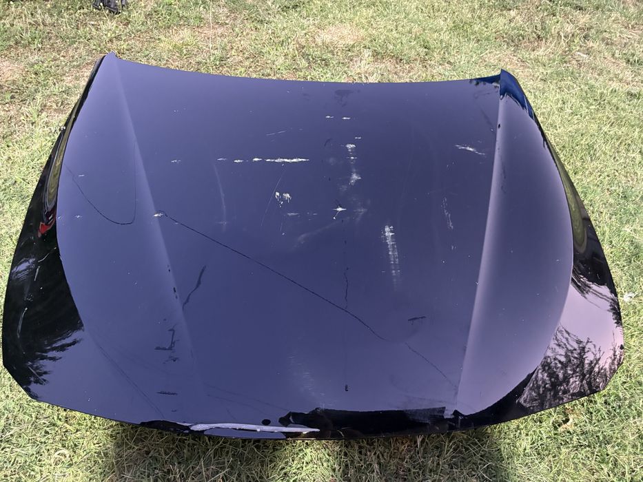 Преден капак за БМВ 3-та серия / BMW F30/ F31 2011 - 2020