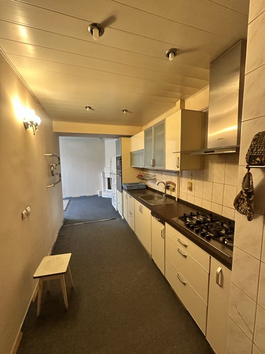 Продается своя квартира 120м2 ( Алайский ,Ц4 )