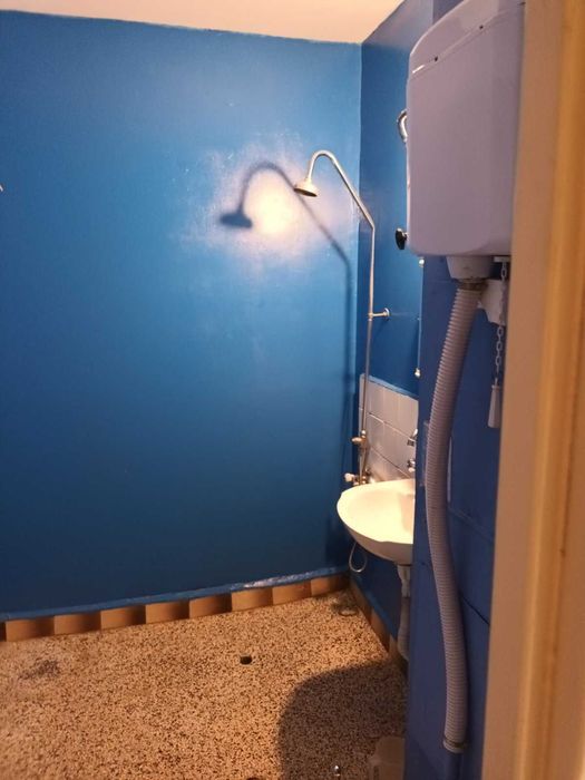 Продава се Едностаен апартамент в София, Люлин 1 - 47 кв.м за 1275 €/кв.м - Снимка #1