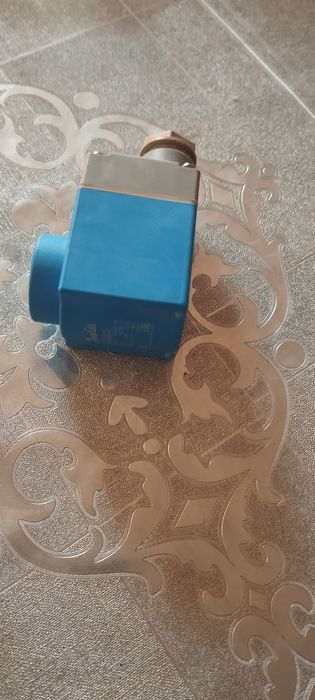 Холодильные оборудование