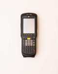 Motorola MC9590 Mobile Handheld Computer