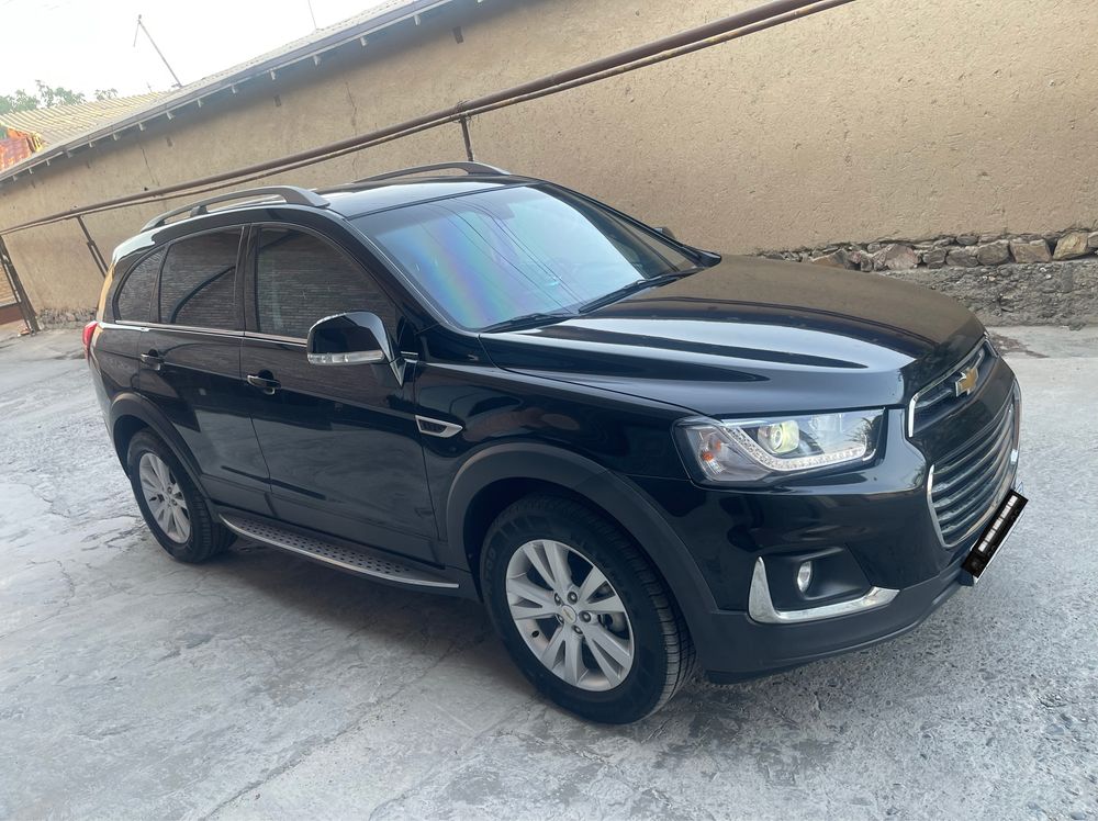 Captiva 4 kaptiva 4 каптива 4