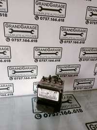 Unitate Modul Pompa Abs Volkswagen Passat B6 CBA 3C0614109AE