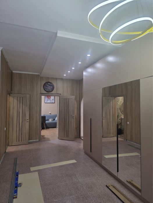 Коттедж сдается посуточно