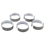 Set cuzineți bielă și palier Caterpillar 3044C
