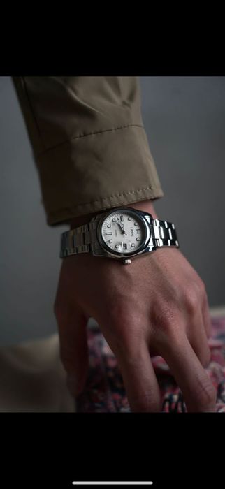 Наручные часы №1