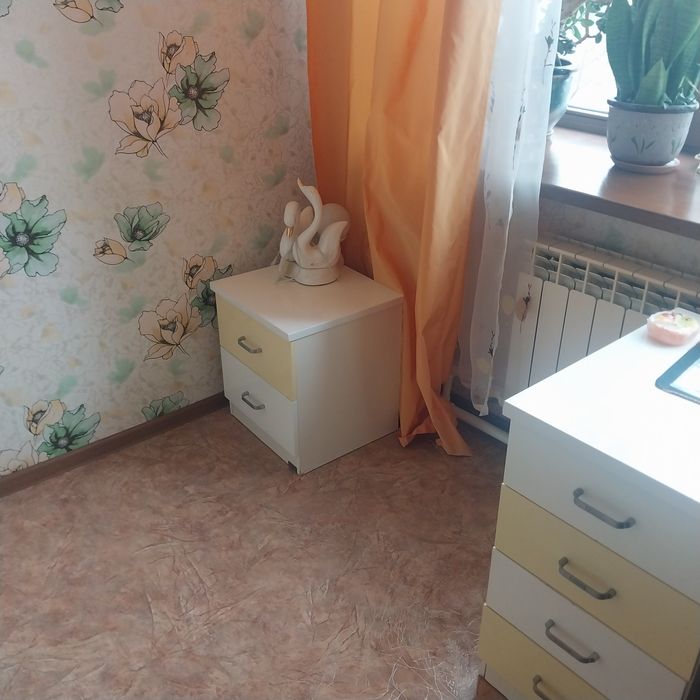 Шкаф для спальни