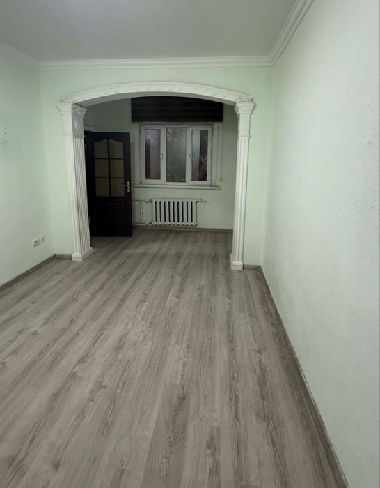 Срочно продаётся квартира чилонзор 7 Хай тек сясчит оқ тепа