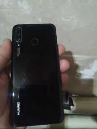 Huawei p30 lite  обмен планшетга