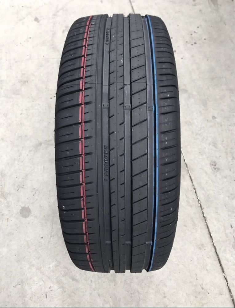 Anvelope Vara R14-R18 185/65 R14 195/65 R15 205/55 R16 225/45 R17