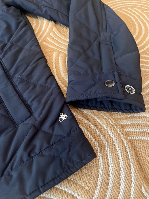 Мъжко яке Scotch & Soda - M