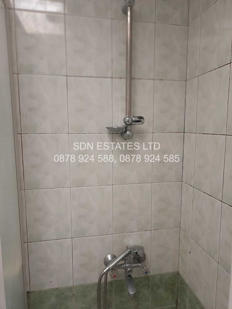 Продава се Двустаен апартамент в Казанлък - 82 кв.м за 1027 €/кв.м - Снимка #8