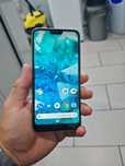 Oferta! Nokia 7.1 android