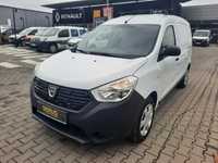 Dacia DOKKER VAN Dacia Dokker Van Ambiance 1.5 dCi 75 CP