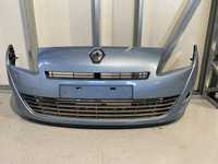 Bara fata completa Renault Scenic 3 nonfacelift