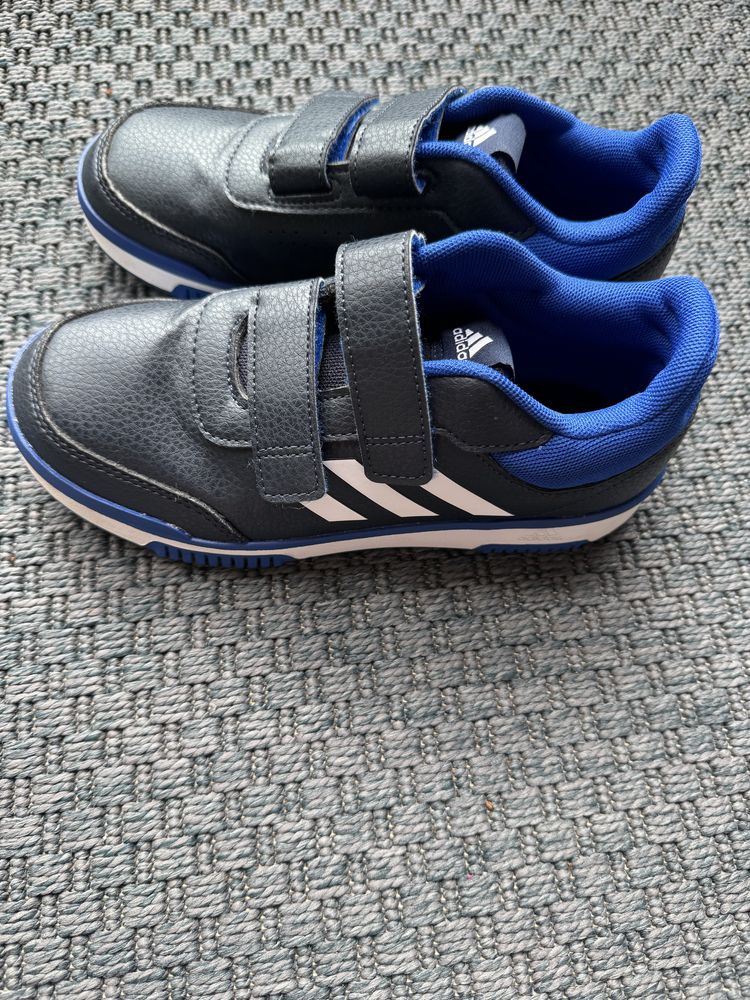 Детски маратонки Adidas, 36
