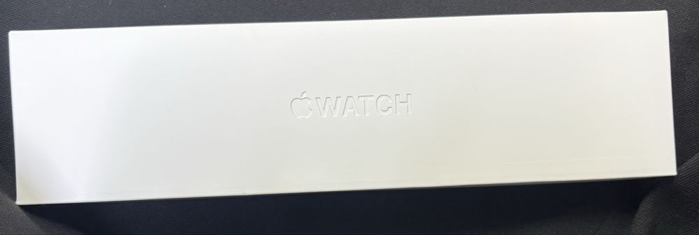 Смарт часы Apple Watch Series 8 41 мм новый запечатанный,оригинал